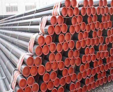 䥽�ʯ���ѻ���