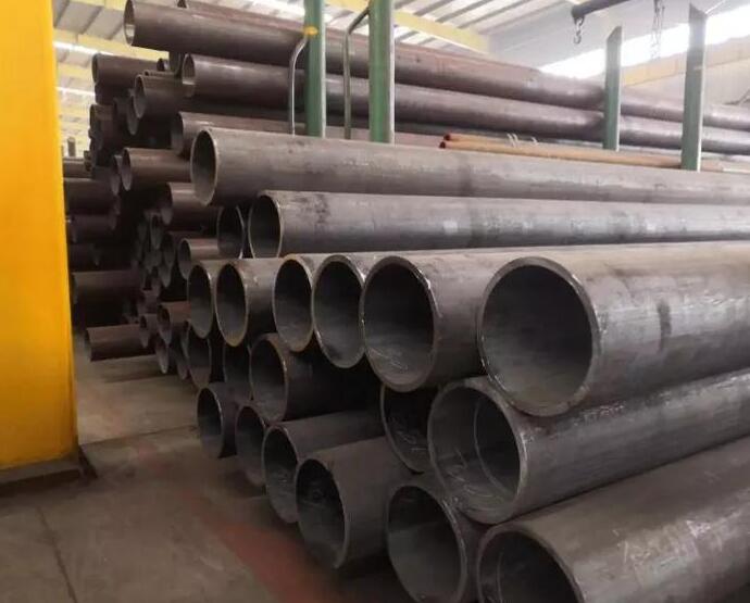 䥽�����ר�ù�