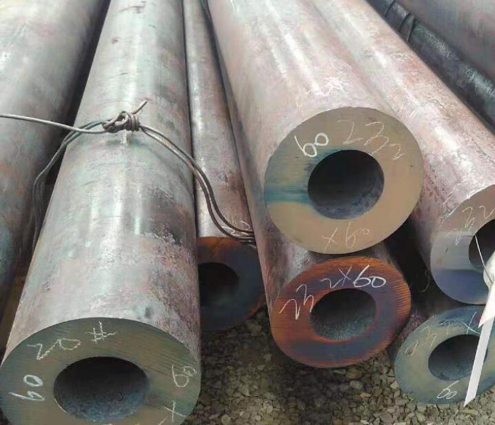 䥽�����ר�ù�