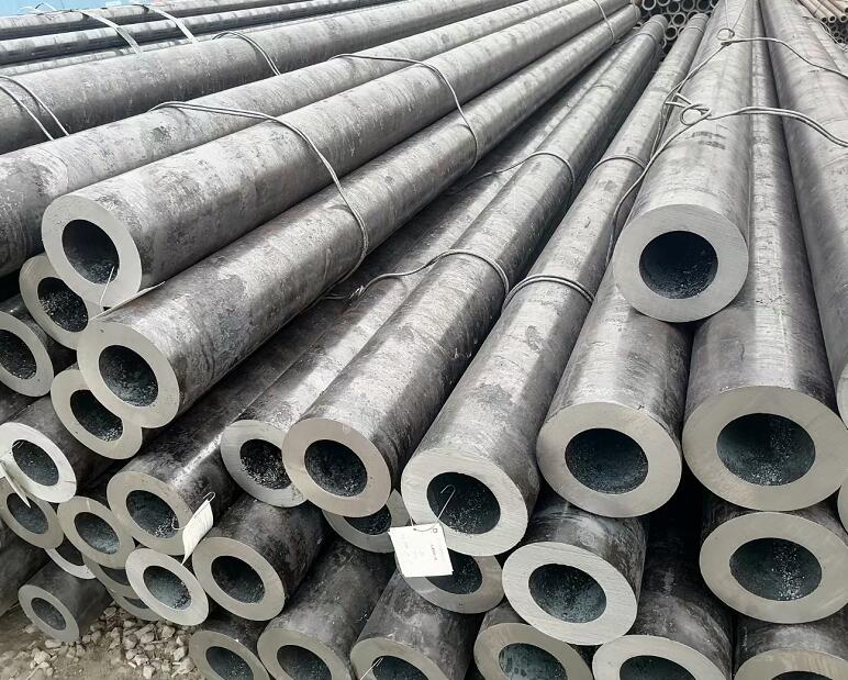 䥽�45#�޷�ֹ�