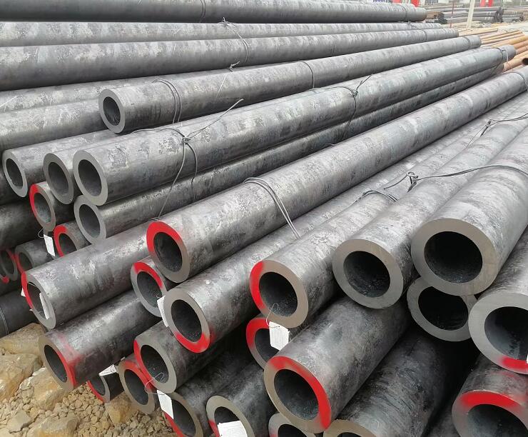 䥽���ѹ��¯��