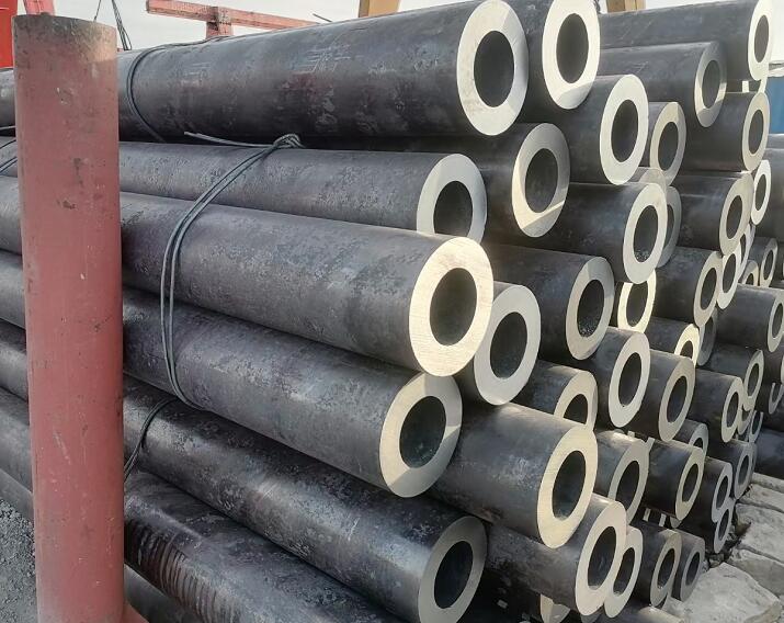 䥽�42crmo�޷�ֹ�