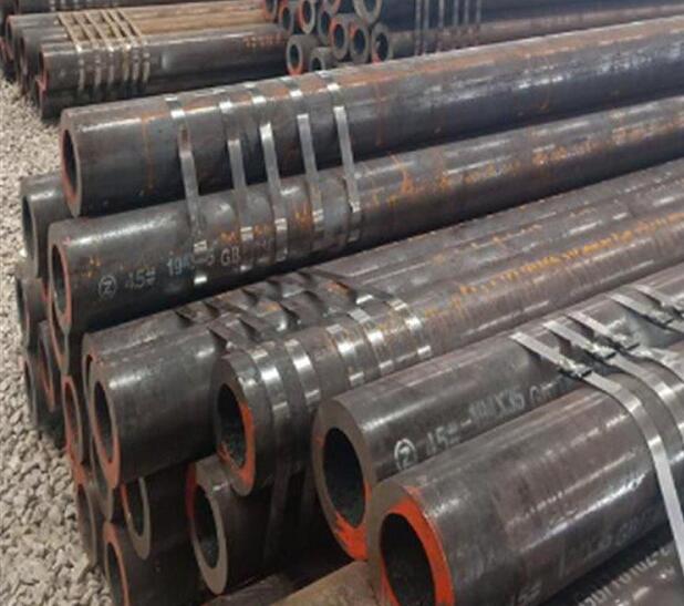 䥽�20#����ר�ù�