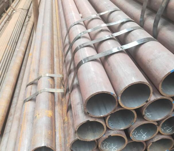 䥽�ʯ���ѻ���