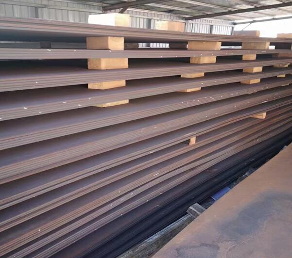 䥽�Q245R�����ְ�