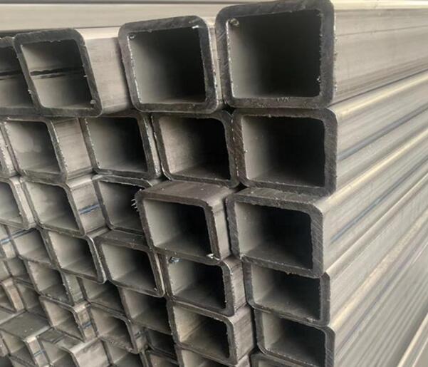 䥽�Q355B����