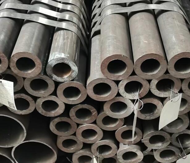 䥽�20G��¯��