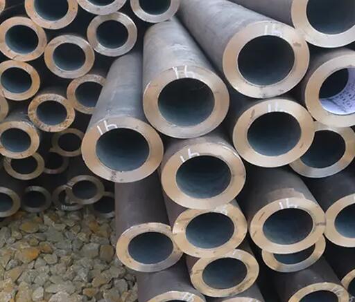 䥽�x42���߹�