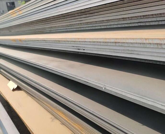 䥽���¯������