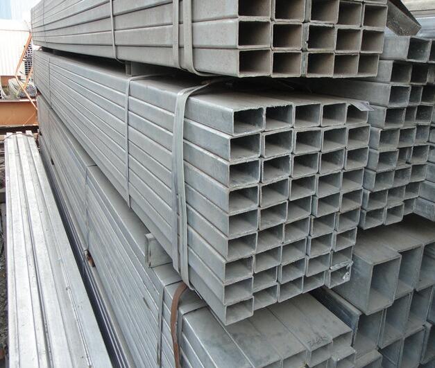 䥽���п����