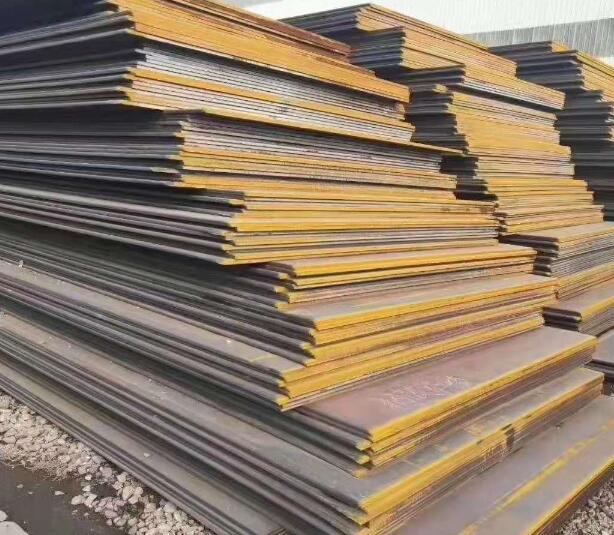 䥽�Q345R�����ְ�