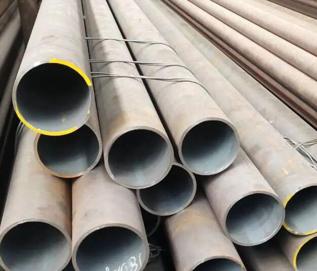 䥽�gb6479���ʹ�