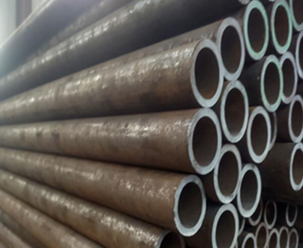 䥽����߸ֹ�