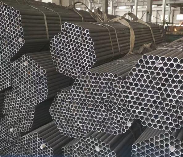 䥽�16MnDGʯ���ѻ���