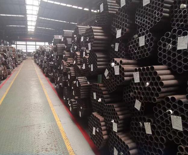 䥽��糧20g��ѹ��¯��