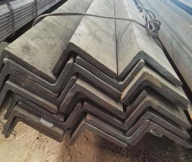 䥽����ȱ߽Ǹ�