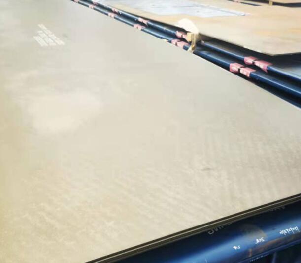 䥽�Q245R��¯������