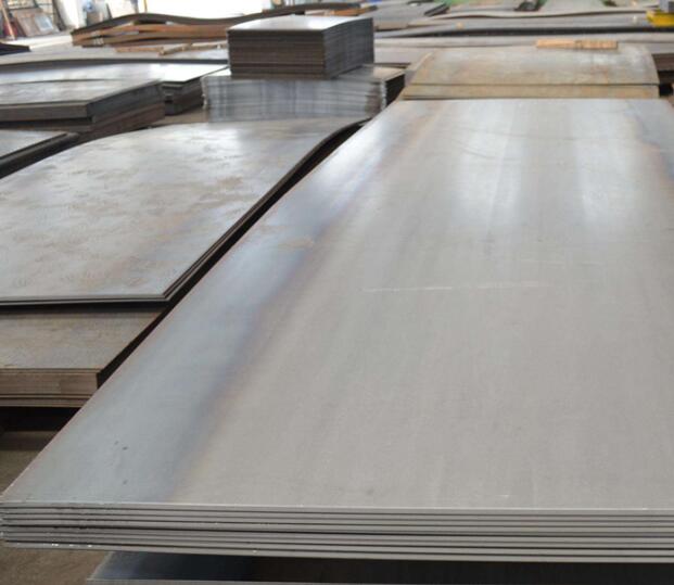 䥽�Q345Rѹ��������