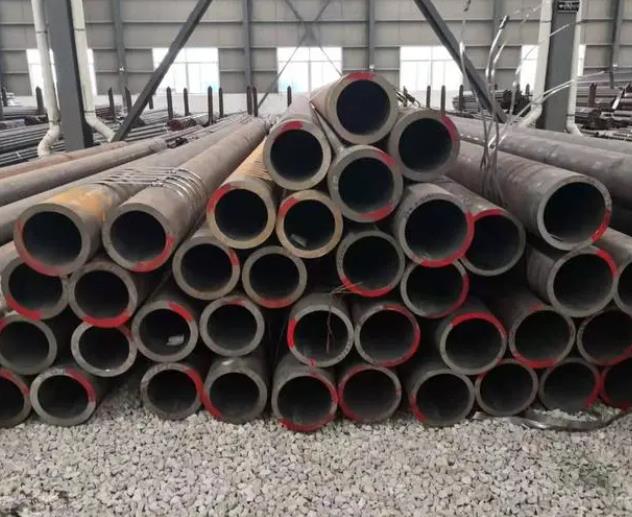 䥽�GB9948ʯ���ѻ���