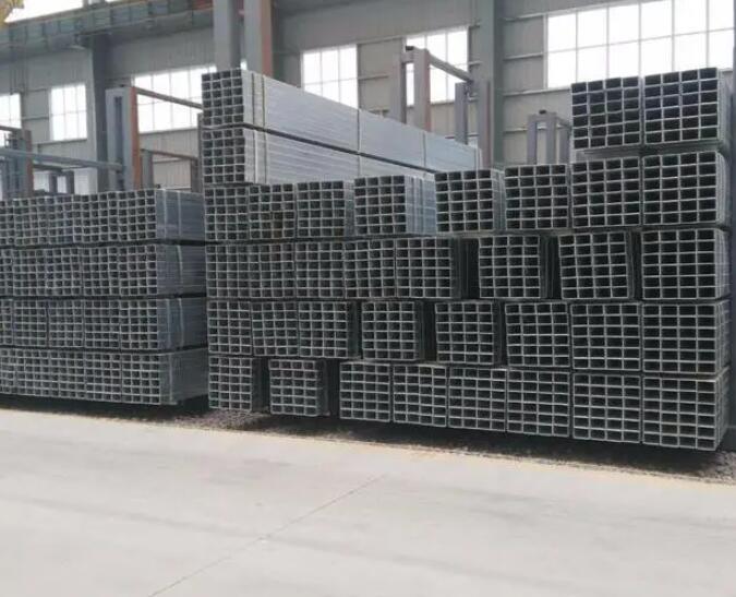 䥽����ع�