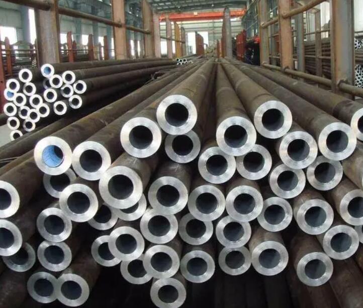 䥽���ѹ��¯��