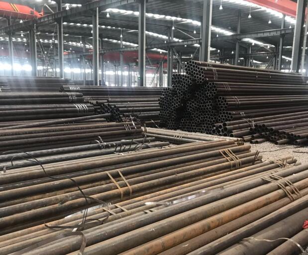 䥽�L290���߹�