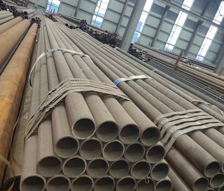 䥽�20#ʯ���ѻ���