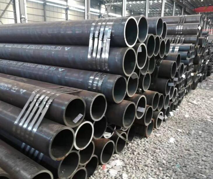 䥽�Q345D����ר�ù�