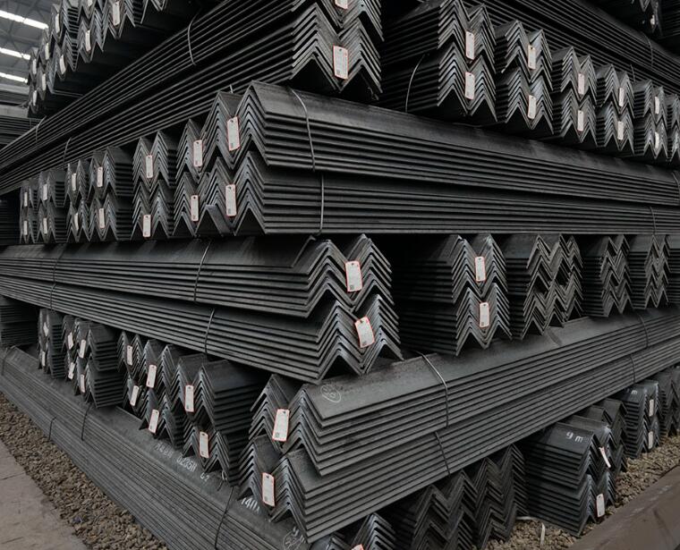 䥽��ͺϽ�Ǹ�