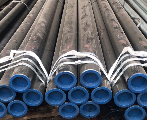 䥽����߹�