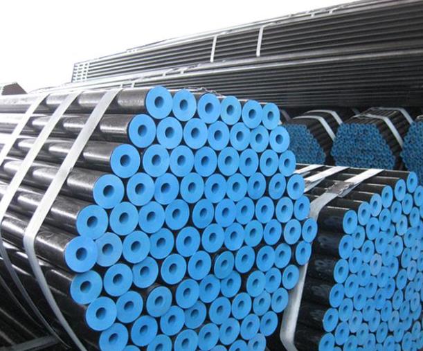 䥽�L245���߹�