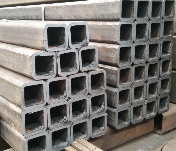 䥽���η���