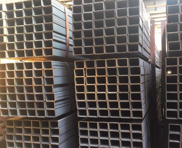 䥽��޷췽��