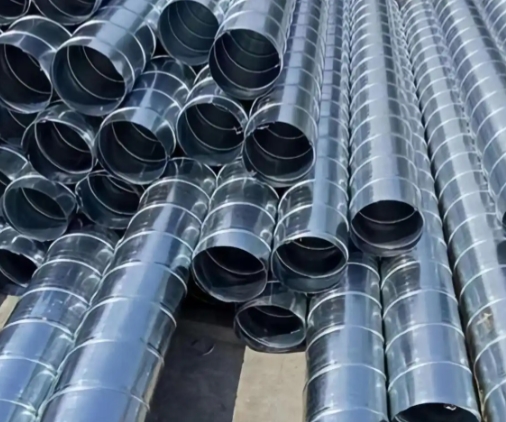 䥽��ȶ�п�����ֹ�